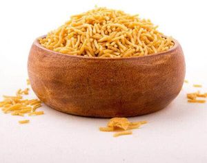 Rajasthan Famous Mini Bhujia Namkeen