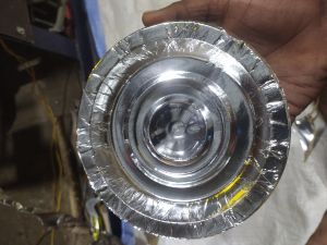 Paper Dona 6 Inch Paper Dona 6 Inch