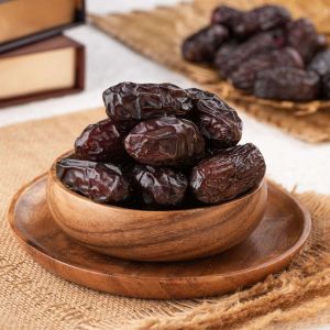 Brown Kalmi Dates