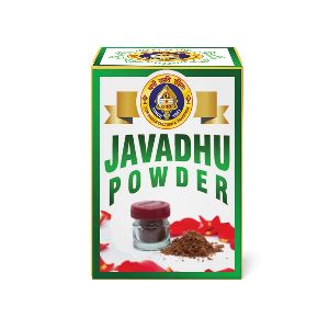 Giri Javvadu Powder, Packaging Type : Plastic Bottel