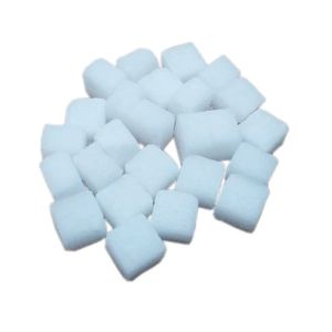 Giri Victory Athisaya Smokeless Camphor, Color : White, Purity : 99%