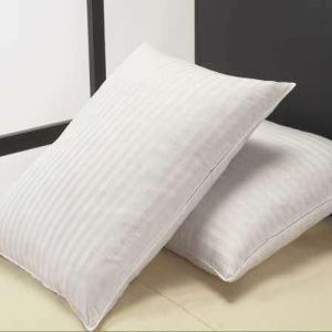 Hollow Fibre Pillow