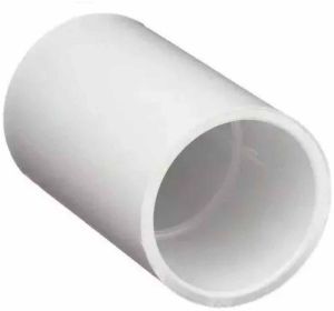 PVC Socket Pipe
