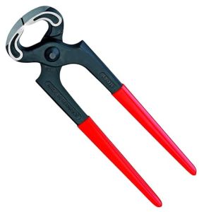 Mild Steel Pincer