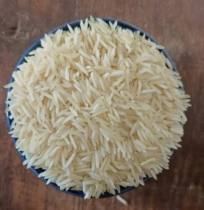 370 Basmati Rice