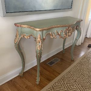 Customised Fiber Reinforced Plastic (FRP) FRP Furniture