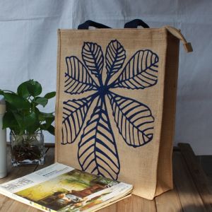 Jute Bag