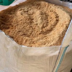 Wood Saw Dust Powder, Color : Brown for Filling, Furniture Use