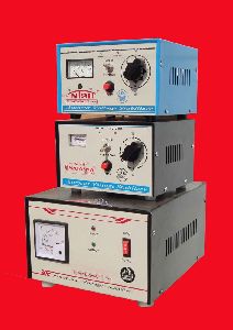 Stabilizers, Color : Black, White, Certification : Ce Certified