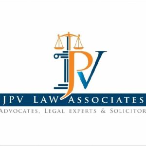 Civil Lawyers