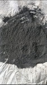 Cast Iron Powder, Color : Grey for Industrial