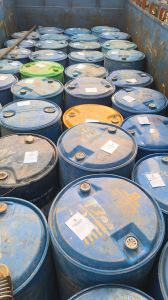 Sodium Hypochlorite, Brand Name : Rise Chemical, Purity : 90%