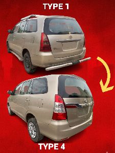 Colour Powder Coating Services