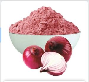 Onion Powder