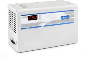 CA 140-400 DG Air Conditioner