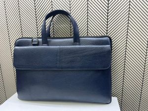 Leather Laptop Bags Leather Laptop Bags