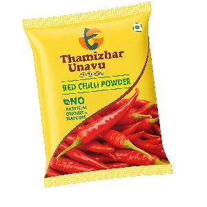 Red Chilli Powder, Packaging Type : Plastic Pouch, Plastic Packet
