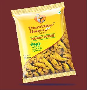 turmeric powder