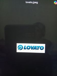 Lovato CNG Lovato CNG