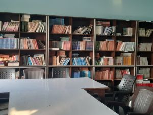 Paper Educational Books