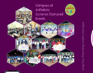 Educational Services