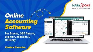 Online Accounting Software