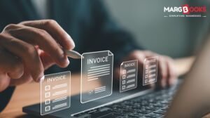Online Invoice Software