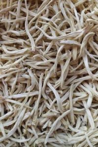 Safed Musli, Brand Name : Suryavanshi Herbal Farms, Form : Dry