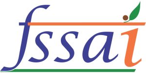 FSSAI Registration Service