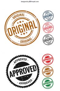 Trade Mark Registration Services Trade Mark Registration Services