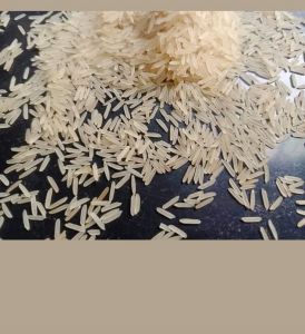 1121 Golden Sella Basmati Rice