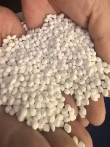 Ammonium Sulfate Granules, Brand Name : WengFu