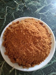 Jaggery Powder,  Application : Food, Medicine, Beverages
