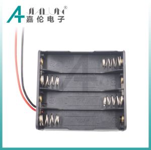 Battery Holder