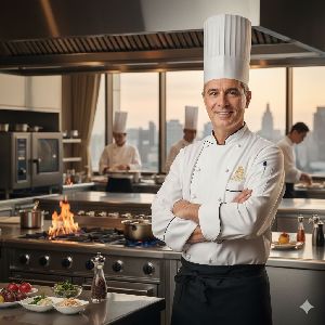 Best Hotel Management Course in Tirunelveli