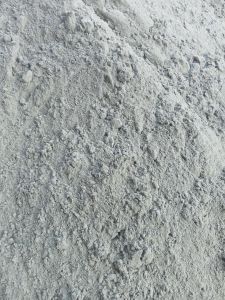 Yamuna Sand, Color : Grey for Glass Industry, Construction