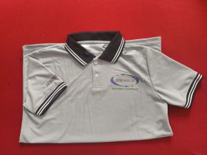 Polo T-shirts Polo T-shirts