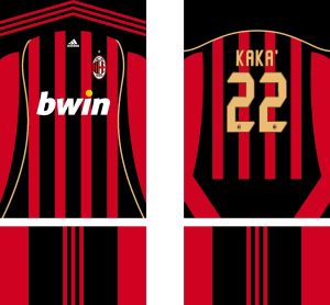 Sports Jersey Sports Jersey