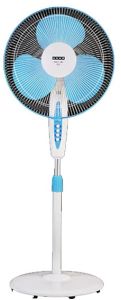Pedestal Fan
