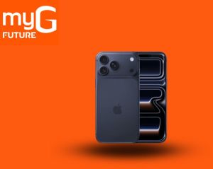 Apple iPhone Apple iPhone