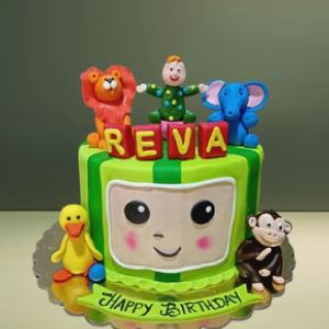 Polished Birthday Gifts