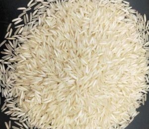 Basmati Rice, Packaging Size : 1Kg, 5Kg, 10Kg, 25Kg, 50Kg
