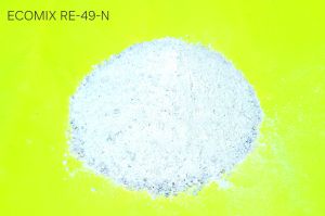 Acidic Ramming Mass, Color : White, Packaging Type : BOPP Bags