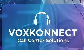 Click to Call Software Solution