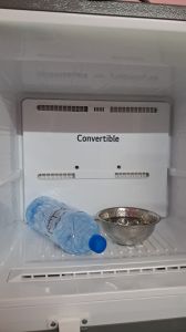 Fridge Gas Filling Services