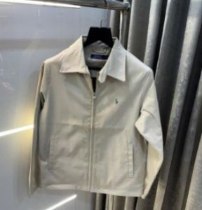 Second Hand Clothes,  Condition : Used