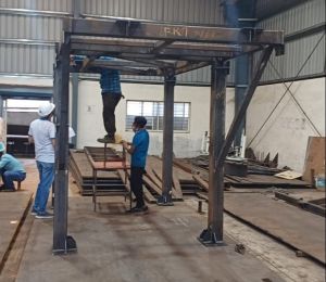 Inspection Expediting Service