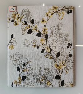 UV Marble Sheet, Technics : Multiple Extrusion, Width : Standard