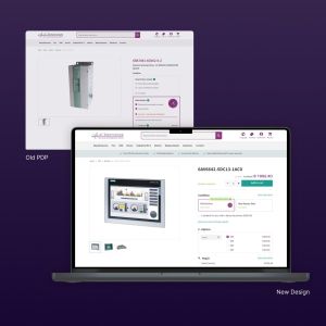 Web Development Services