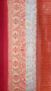 silk saree
